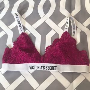 bralette